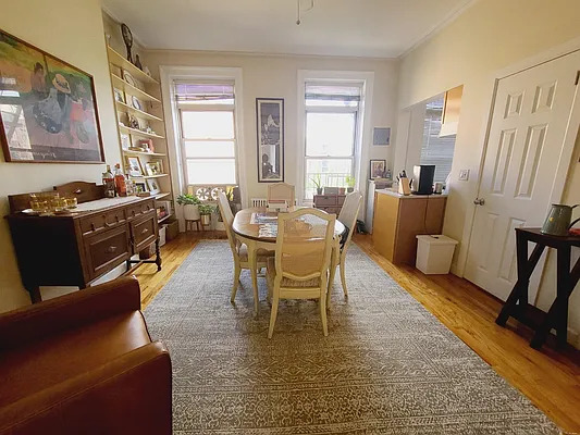 Rented by Brooklyn Heights Real Estate Inc | media 2
