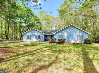102 Steeplechase Dr, McDonough, GA