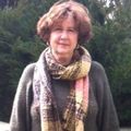 Marta Weisz - REALTOR ASSOCIATE