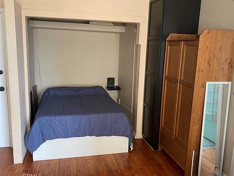 800 E Ocean Blvd — Photo 14