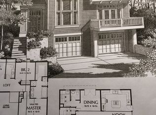 300 SE Oak View Ln, Estacada, OR 97023