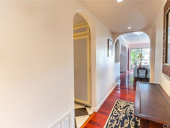 4th image of 225 S Tower Dr Unit 202