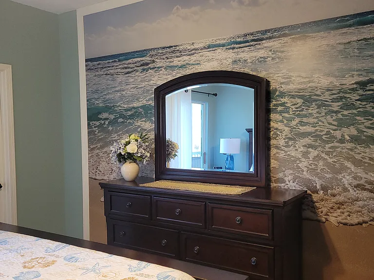 612 River Oaks Dr #55-D — Photo 16