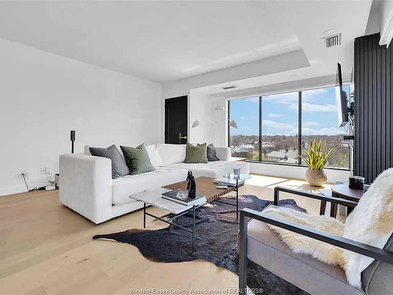 5125 Riverside Dr E #604 — Photo 20