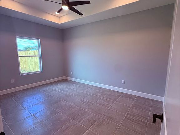 5th image of 3222 Villa Rosa Dr #A
