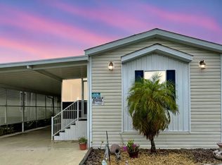 325 Simpson Cir, Merritt Island, FL 32952