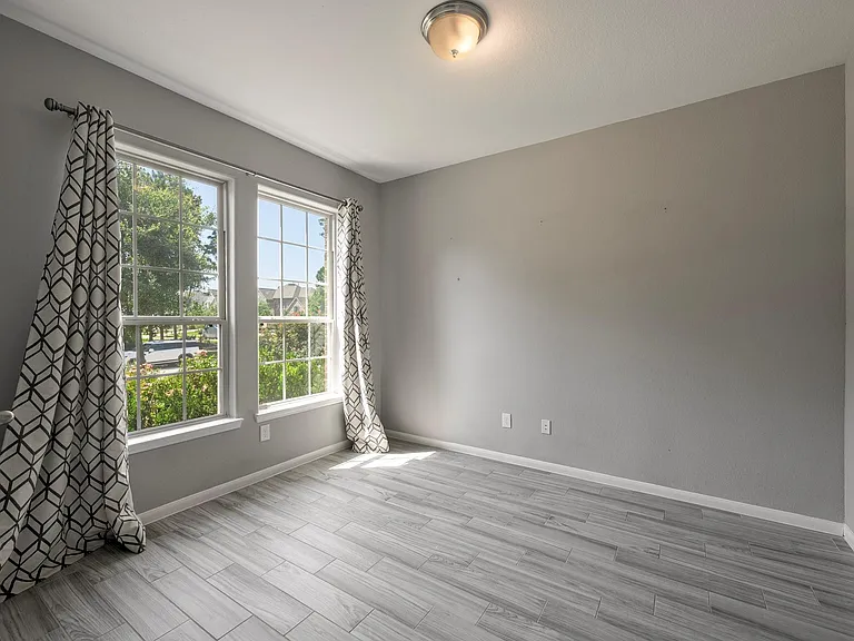 23807 Brenta Valley Dr — Photo 5
