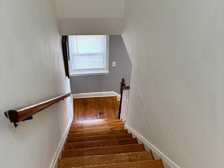 4514 Saint Georges Ave — Photo 15