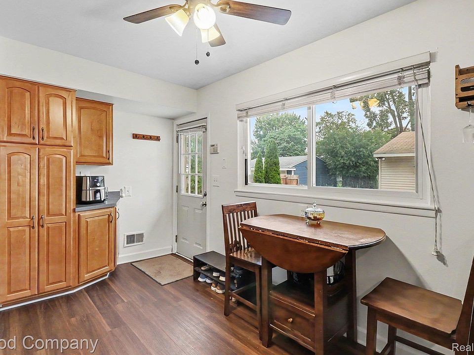 248 Council Ave, photo 9