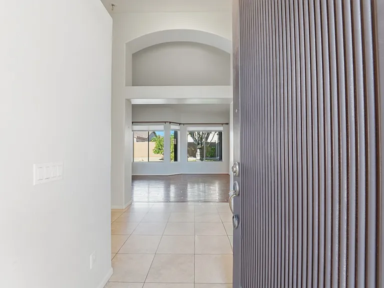 7180 W Trails Dr — Photo 6