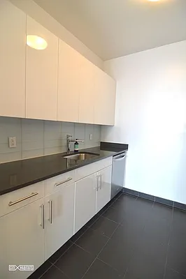 Rented by Citi Habitats | media 5