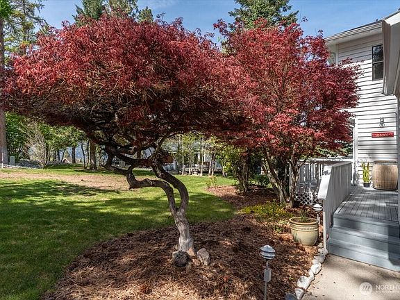 4th image of 4124 Lakeview Place