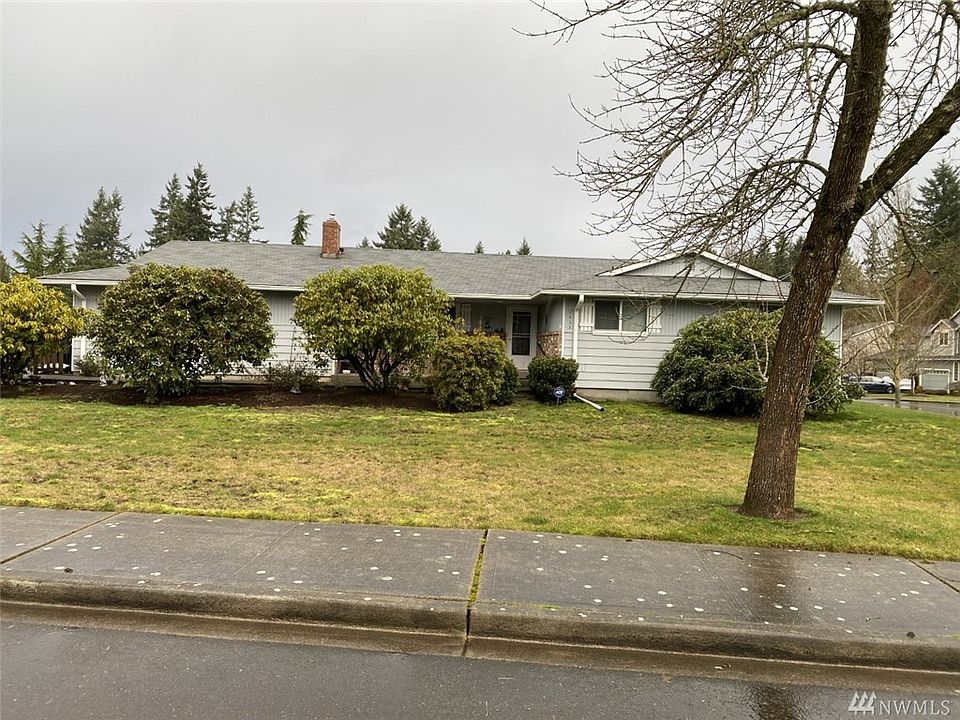 1st image of 1911 28th Avenue Ct SW