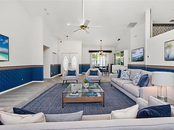 3rd image of 11 Leeward Dr