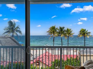 311 N Surf Rd, Hollywood, FL 33019