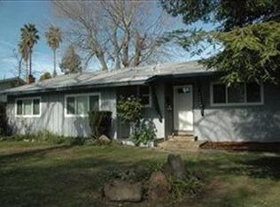 1951 Florin Rd, Sacramento, CA 95822