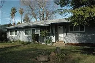 1951 Florin Rd photo 1