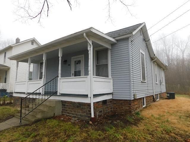 1st image of 522 West St