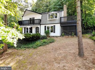 349 Arbutus Dr, Edgewater, MD 21037