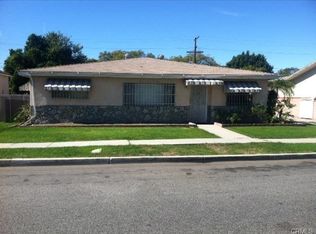 10357 San Carlos Ave, South Gate, CA 90280