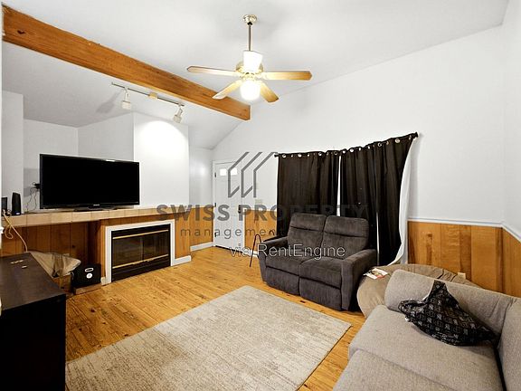 4th image of 275 16th Ave