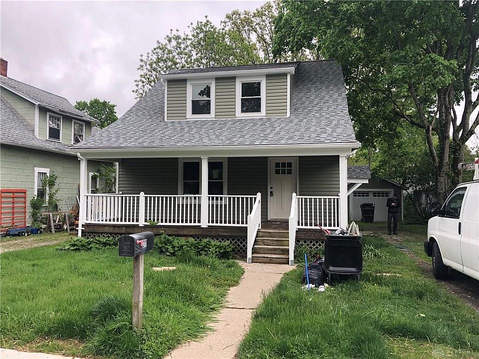 1st image of 211 N Winter St
