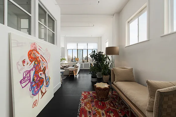 Sold by Owner | media 1