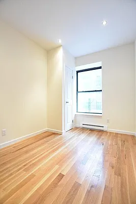 Rented by Bold Marketing | media 10