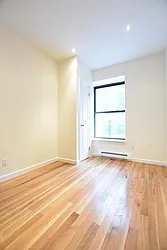 Rented by Bold Marketing