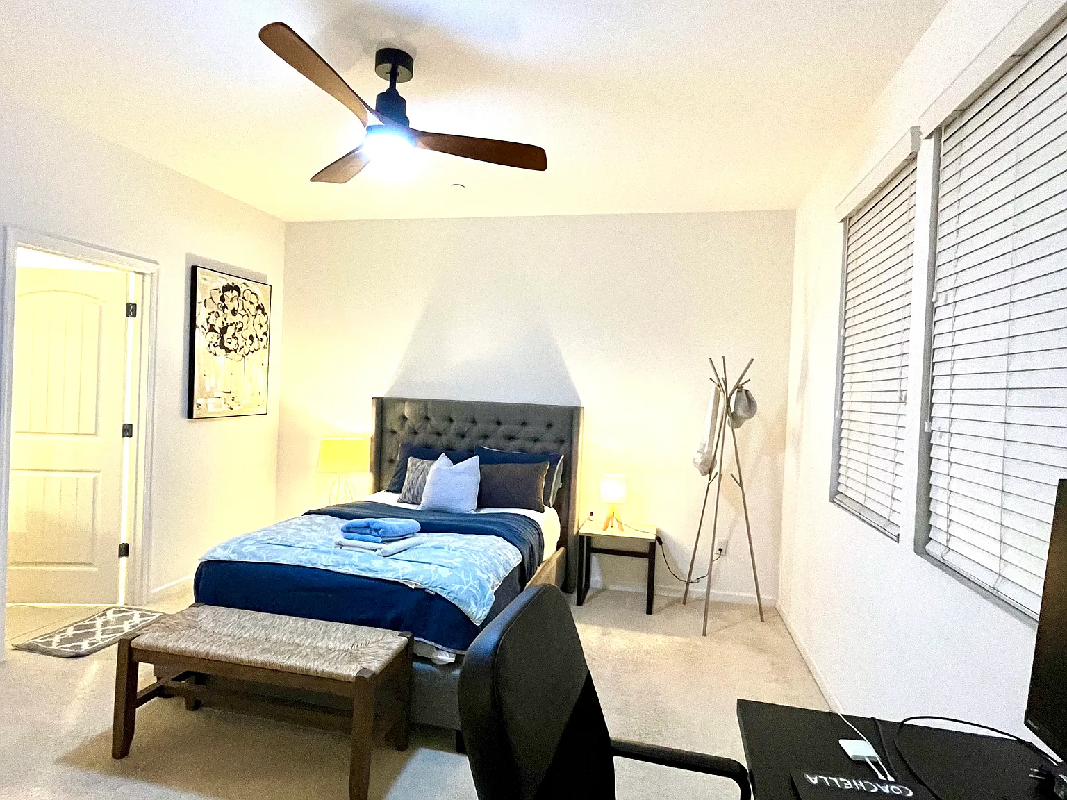 4 bed, 1716 sqft, $1,490 — Photo 4