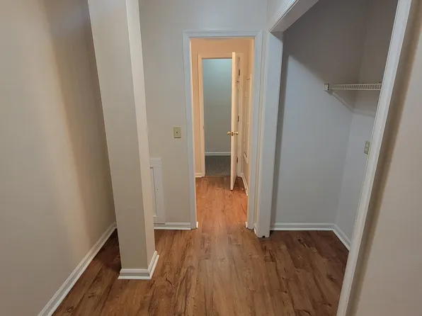 120 S Lewis St #1, Staunton, VA 24401