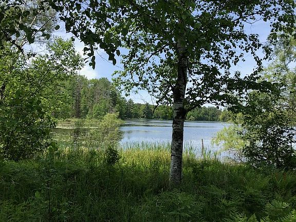 2nd image of 3341 FAUST LAKE RD S S