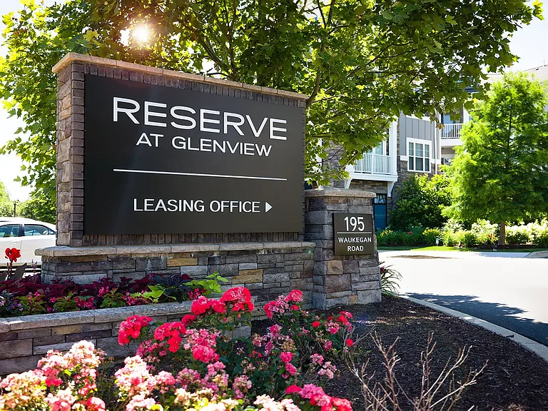 Reserve at Glenview — Photo 35