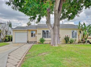 3108 Doolittle Ave, Arcadia, CA 91006