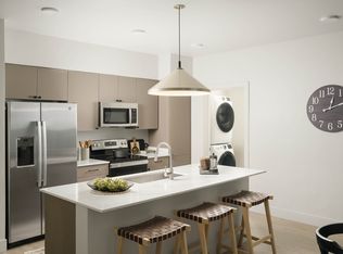 The Mill at Loggers Creek, Boise, ID 83706