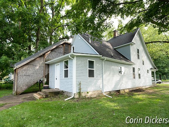 download - 2021-08-29T081944_08292021