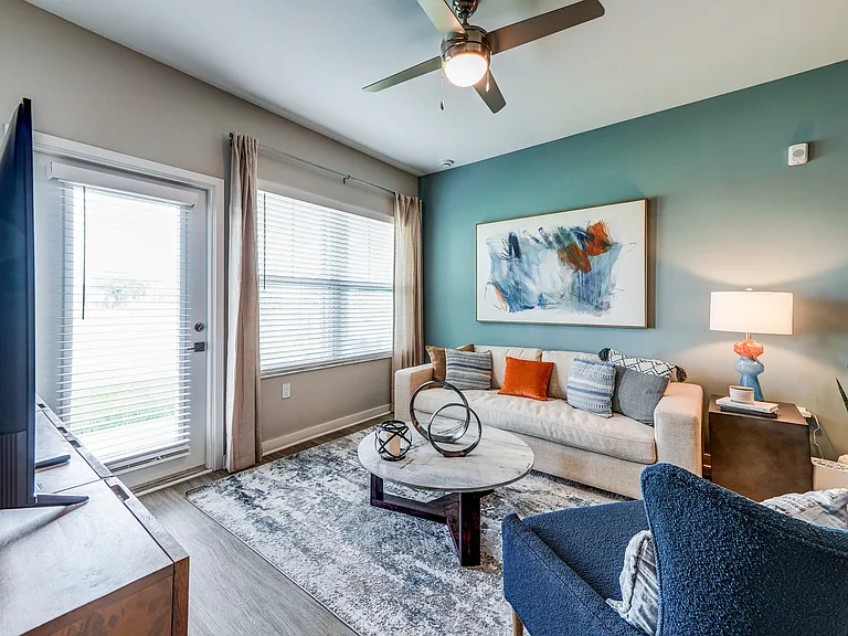 Aspire Vero Beach — Photo 11