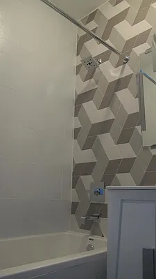 Rented by P Management | media 14