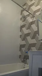 Rented by P Management