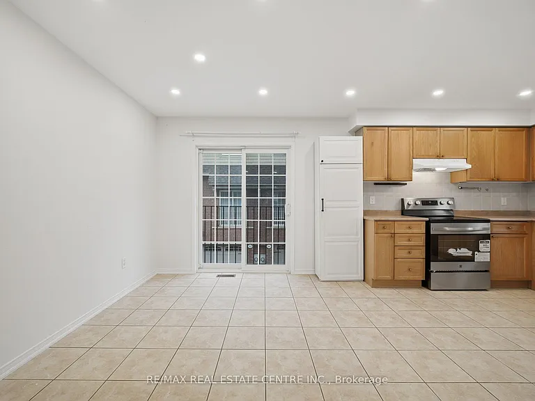 2360 Parkhaven Blvd #10 — Photo 12