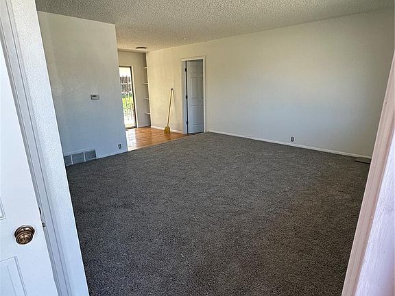 3rd image of 1288 Coronado Parkway S