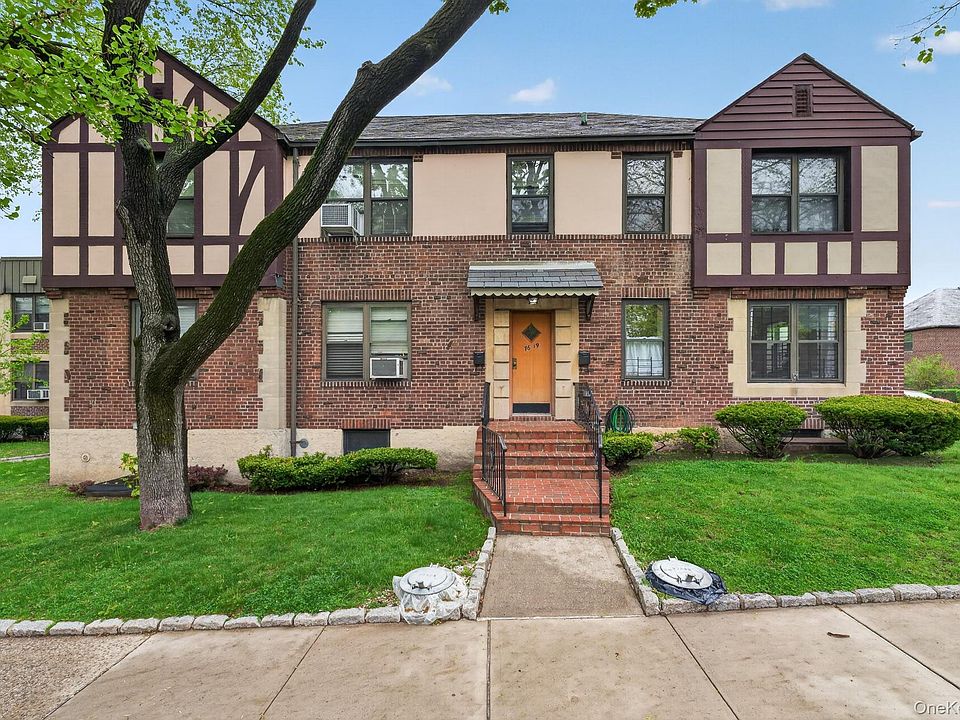 1st image of 7619 Ditmars Boulevard #1