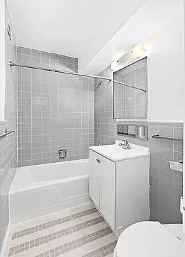 4th image of 69 5th Ave APT 12C