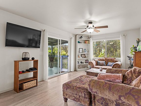 5th image of 11-3458 Lehua St