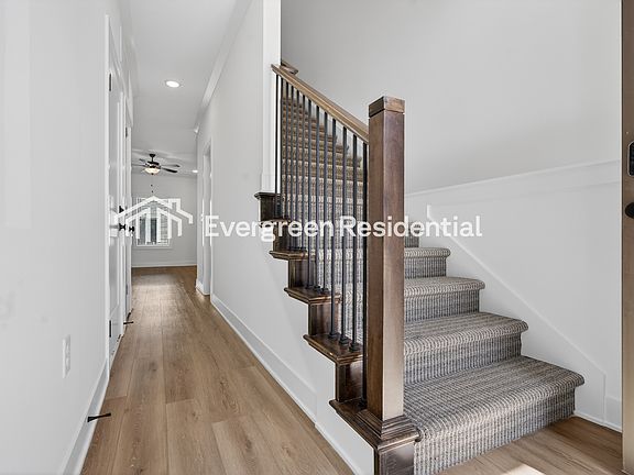 2nd image of 7010 NW 81st Pl