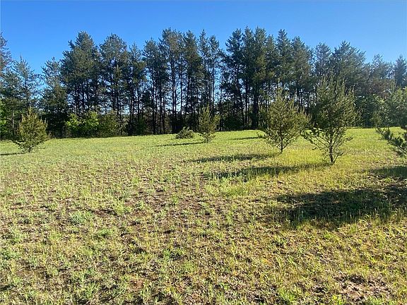 5th image of Lot 6 Nelson Road