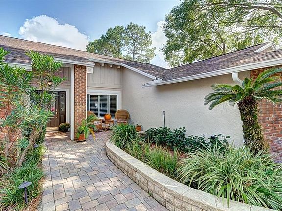 3rd image of 14660 Village Glen Cir