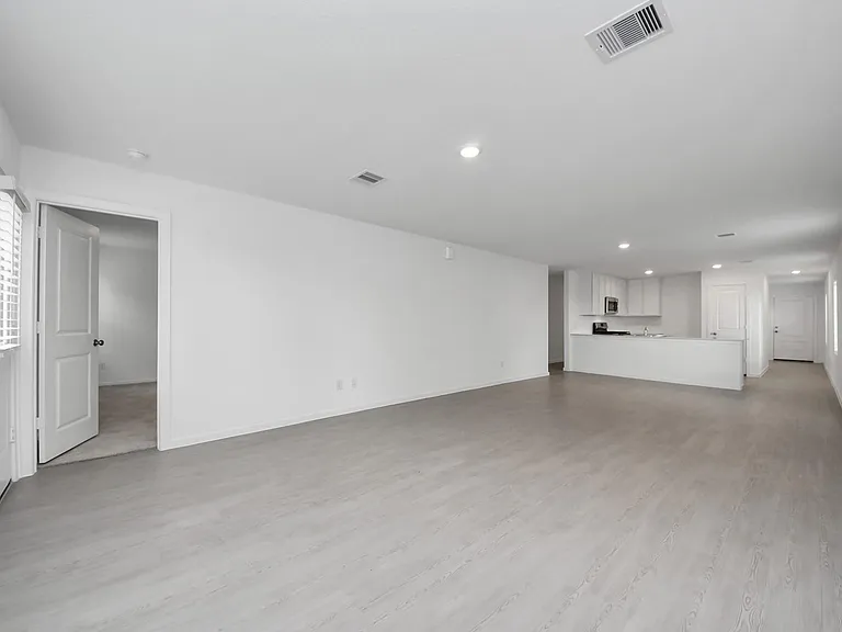 7730 Lavender Jade Dr — Photo 22