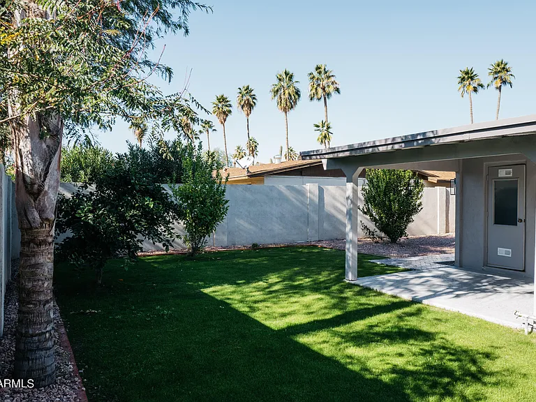 6629 E Dreyfus Ave — Photo 55