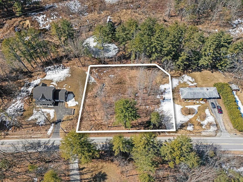 1st image of 563 Mountain Road